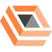 Home Foundation Installation Pros